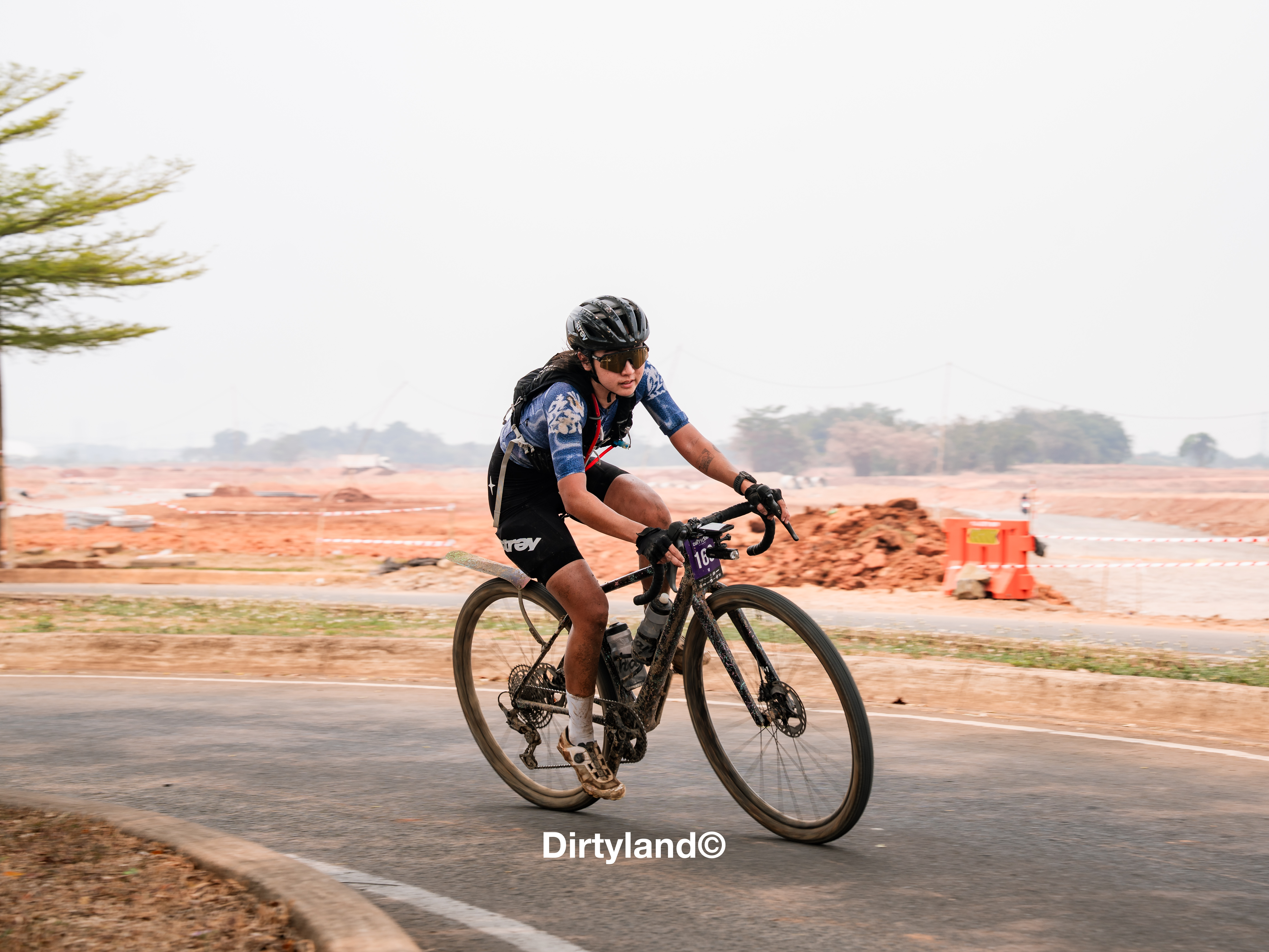 Dirtyland 2026