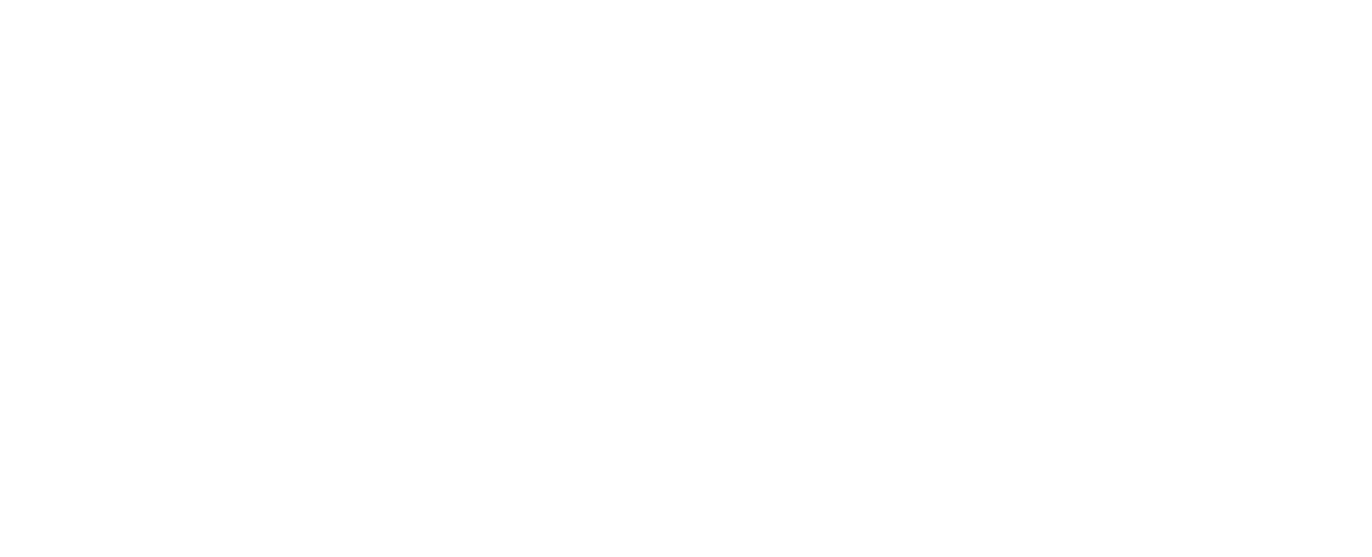 Shimano by Bintang Timur