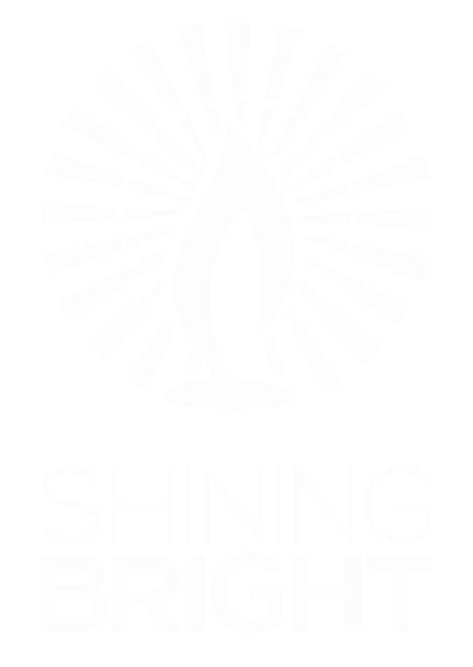 Shining Bright