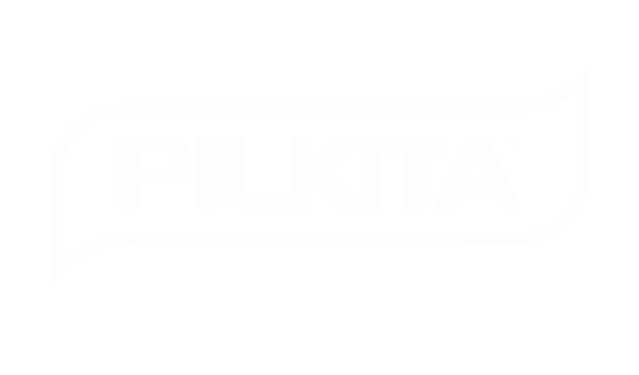 Pilkita