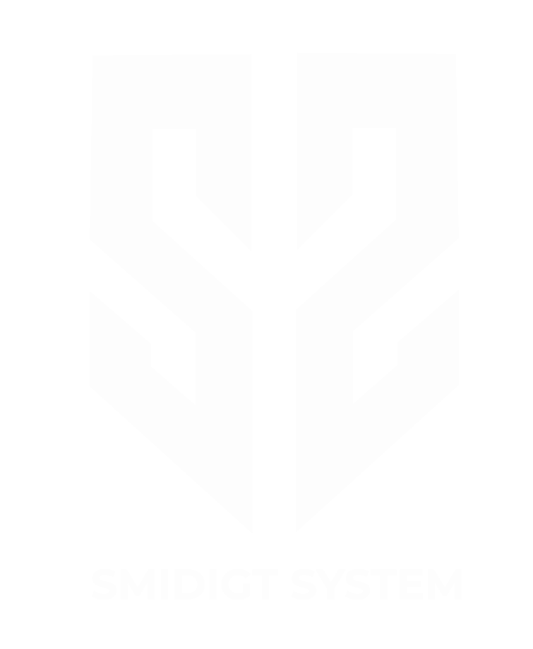 SMIDIGT SYSTEM