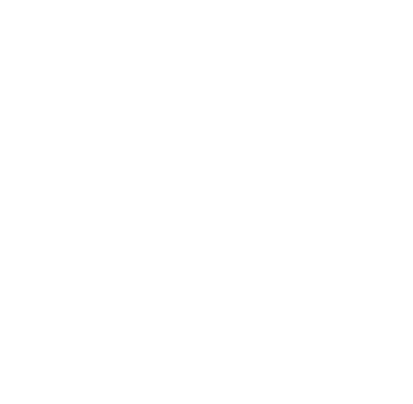 Pertual