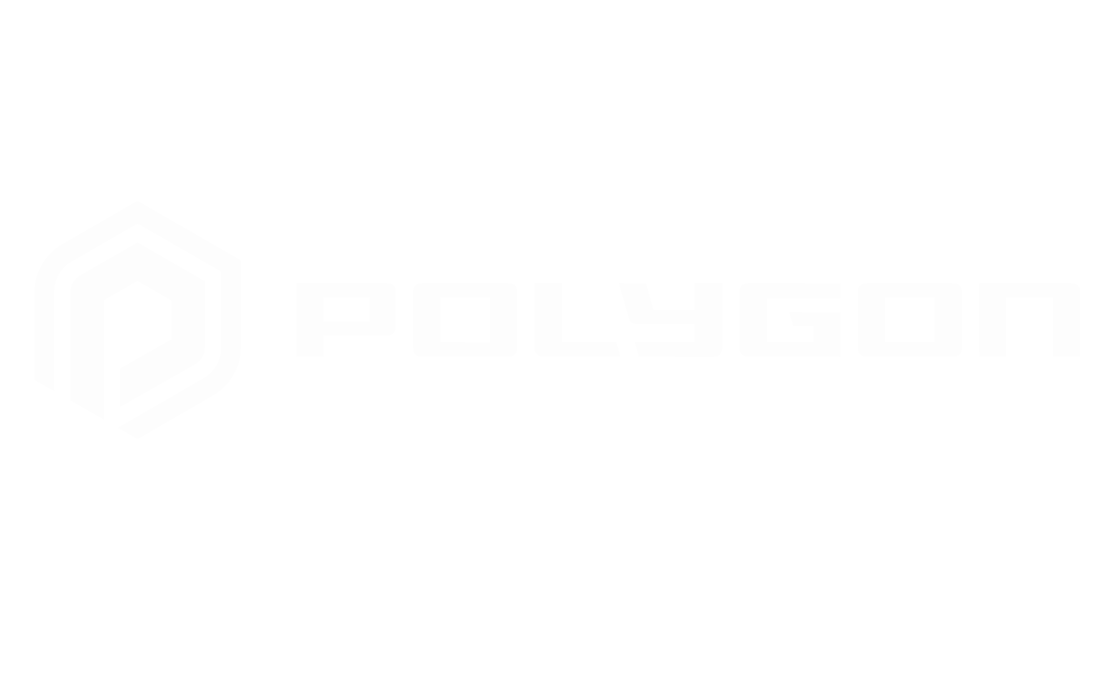 Polygon