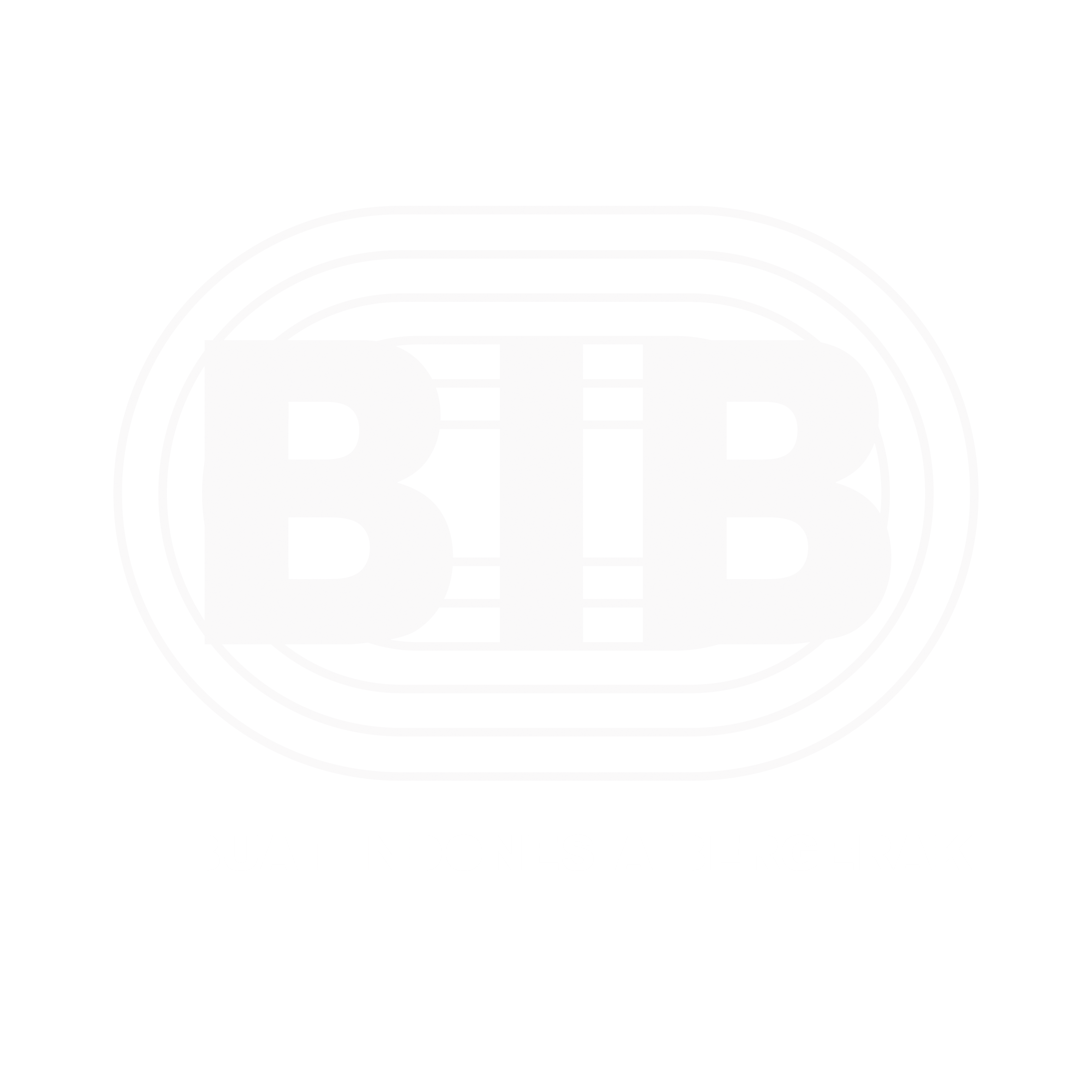 BIB
