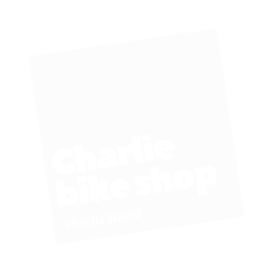 Charlie Bike