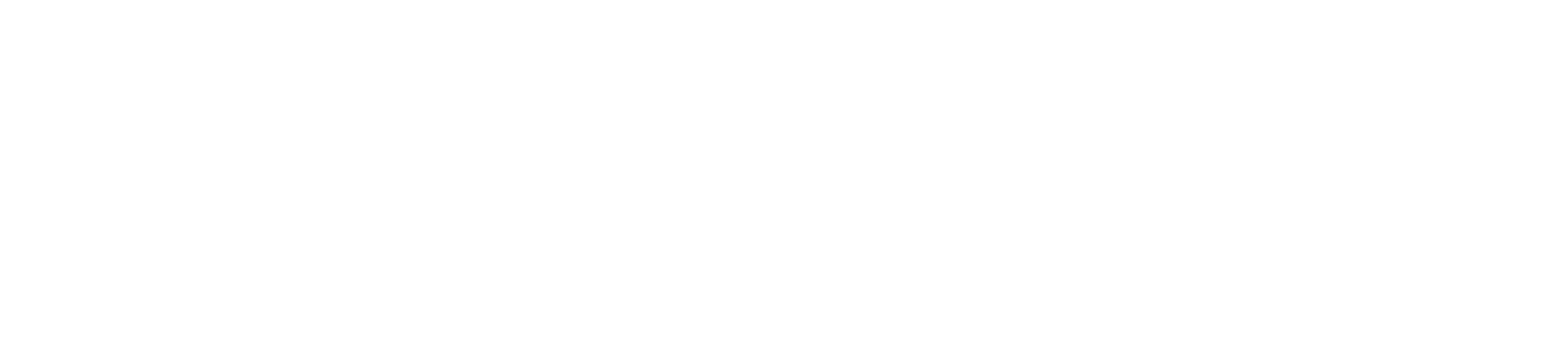 Machine Of Freedom