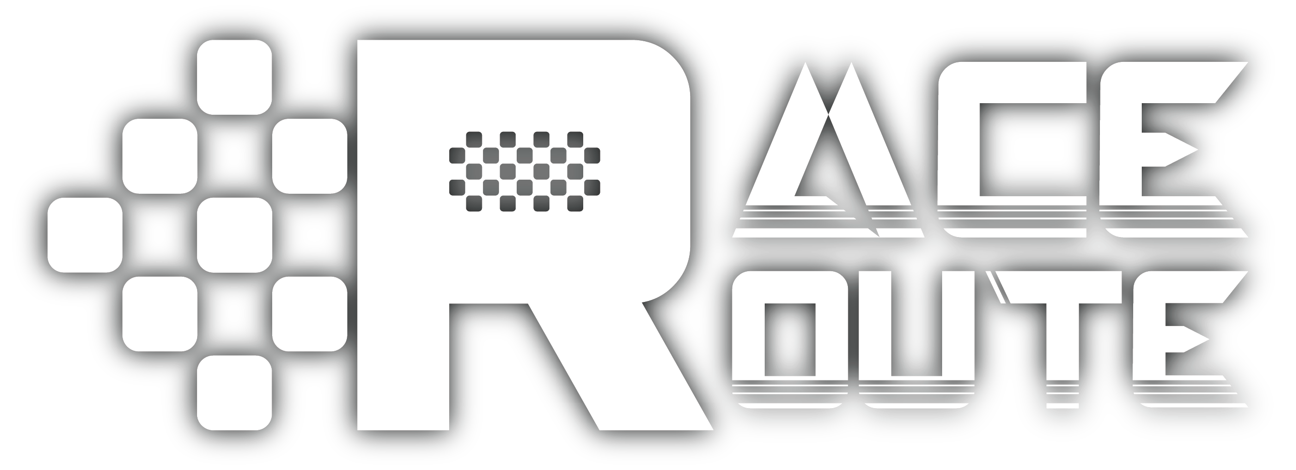 Raceroute