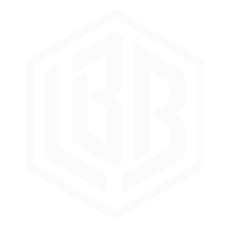 LBB
