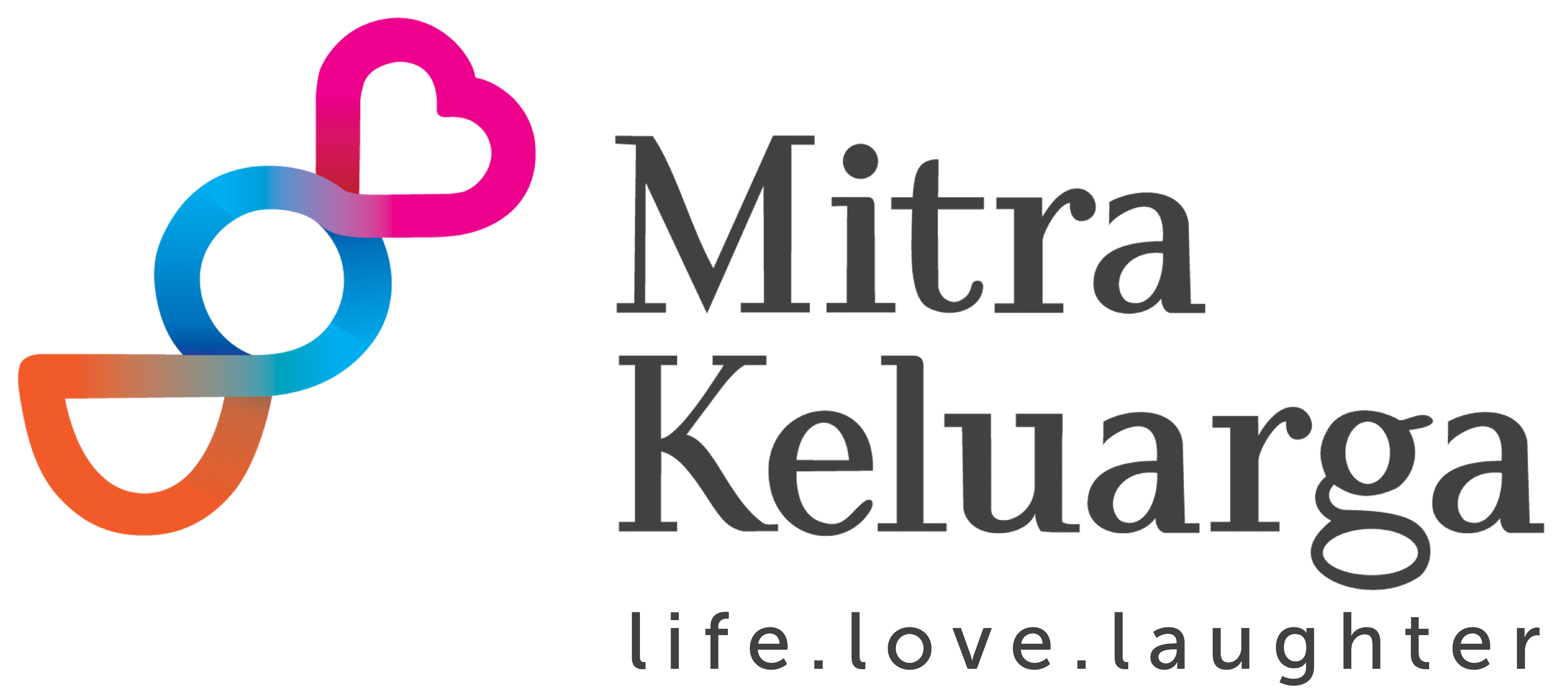 Mitra Keluarga